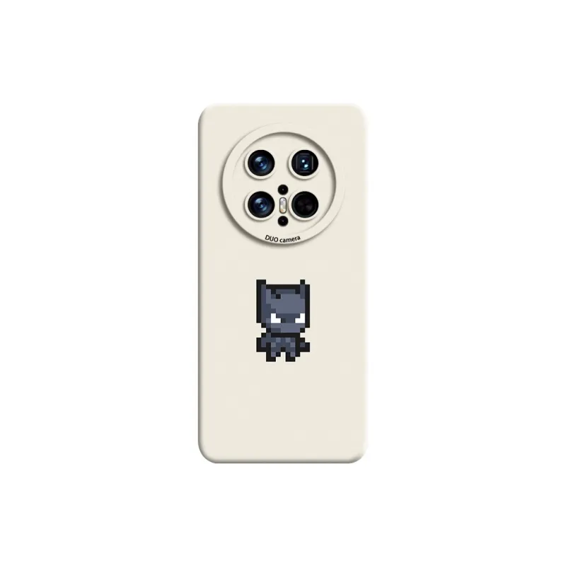 GGUU Phone Cases-4