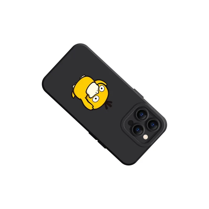 KEXINSHENG Phone Cases-7