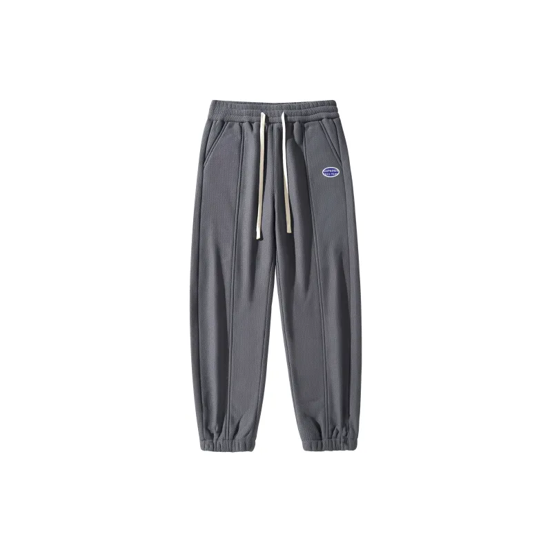 KAIPAINEN Casual Pants Unisex-33
