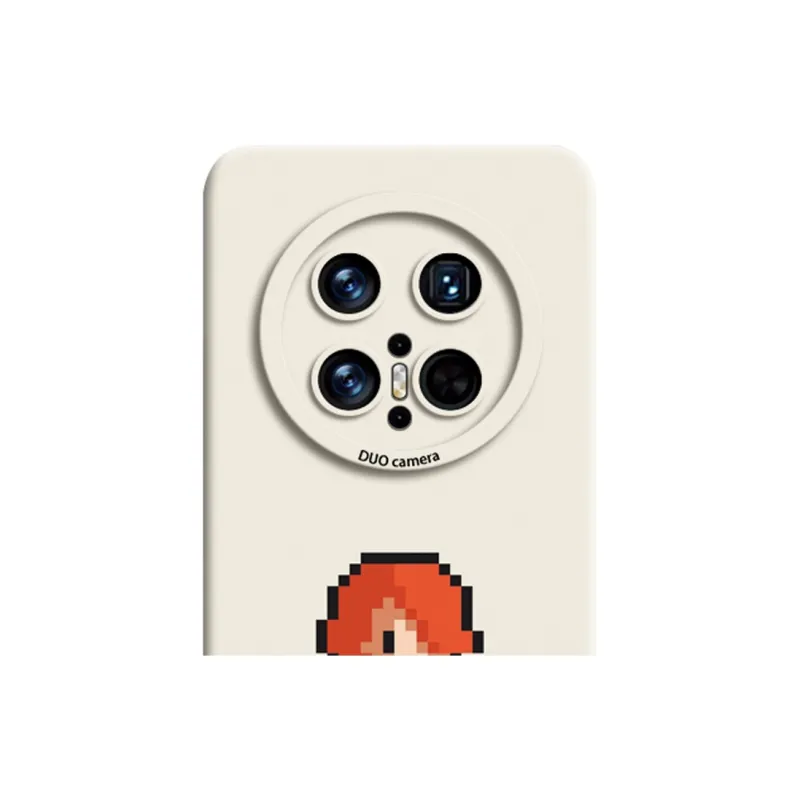 GGUU Phone Cases-9
