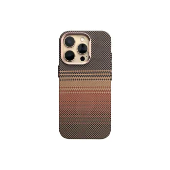SAYXKK Phone Cases