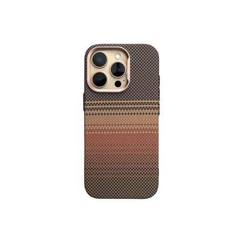 SAYXKK Phone Cases