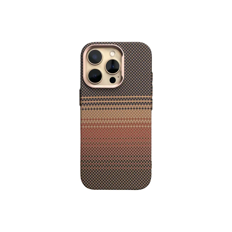 SAYXKK Phone Cases-0
