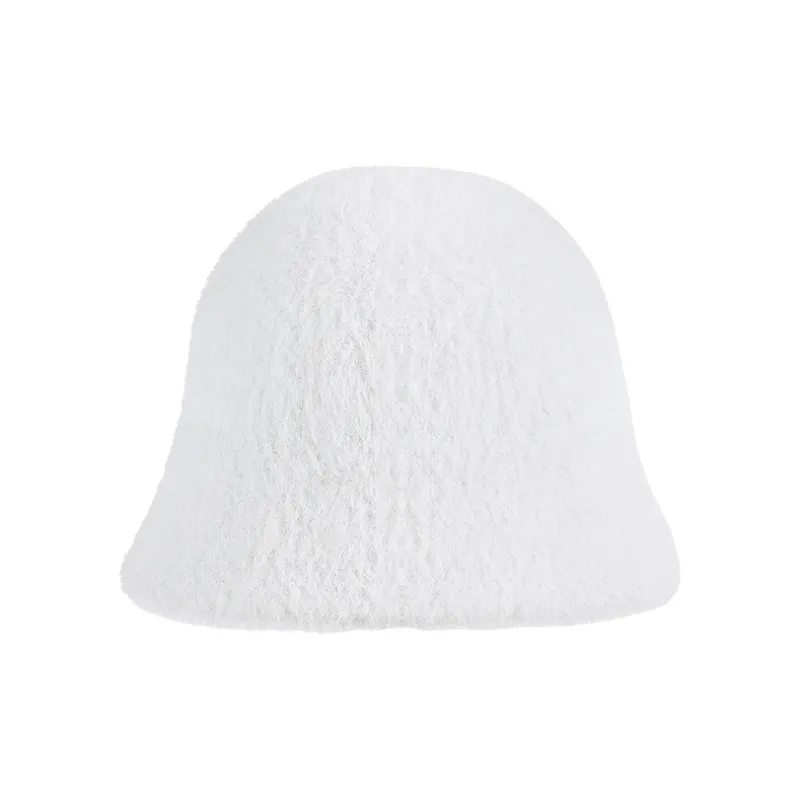 Dickies Polyamide Bucket Hats Unisex-8