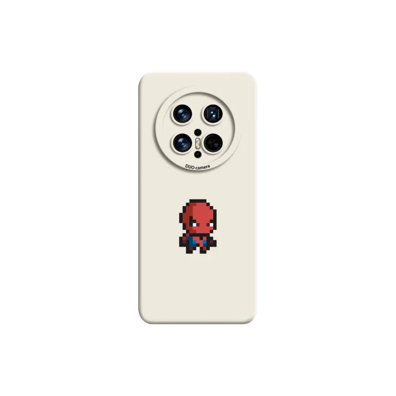 GGUU Phone Cases-34