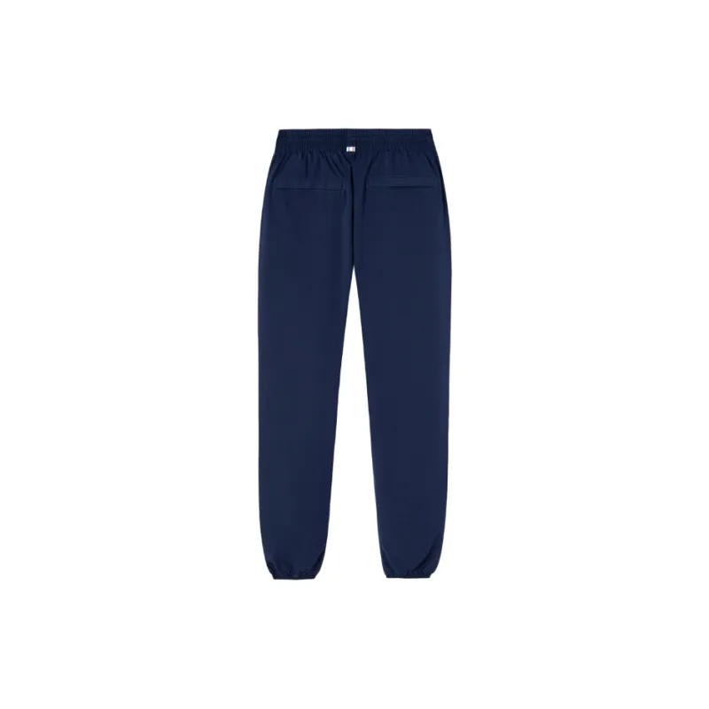 Le Coq Sportif Knitted Sweatpants Unisex-7