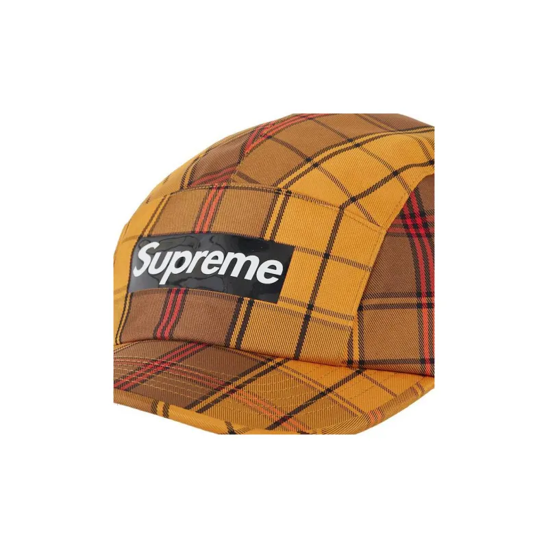 Supreme GORE TEX Tech Camp Cap-2
