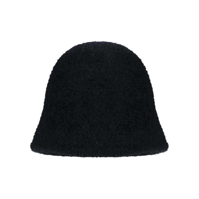 Dickies Polyamide Bucket Hats Unisex-2