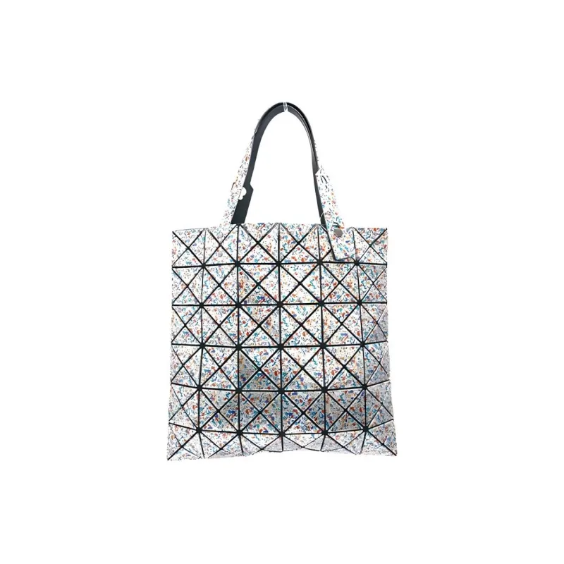 ISSEY MIYAKE Handbags-2