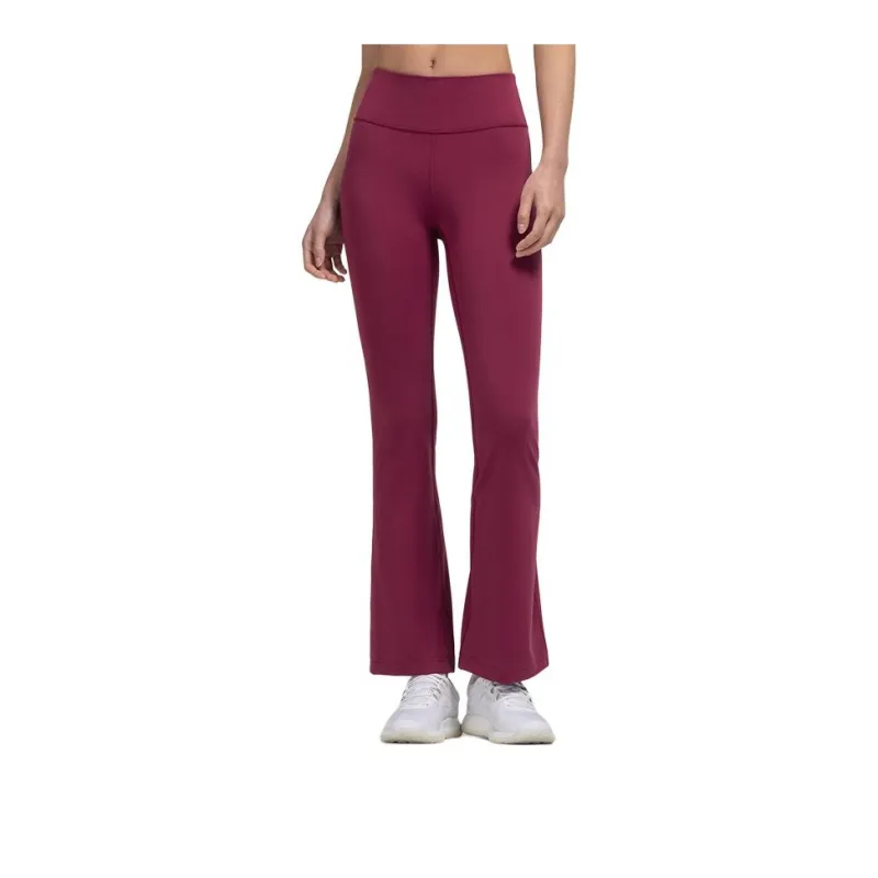 Lululemon Groove SmoothCover™ Sports Pants Women's-10