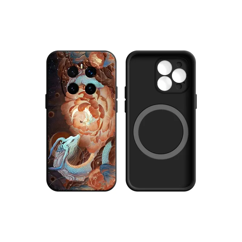 YIFENG Phone Cases-5