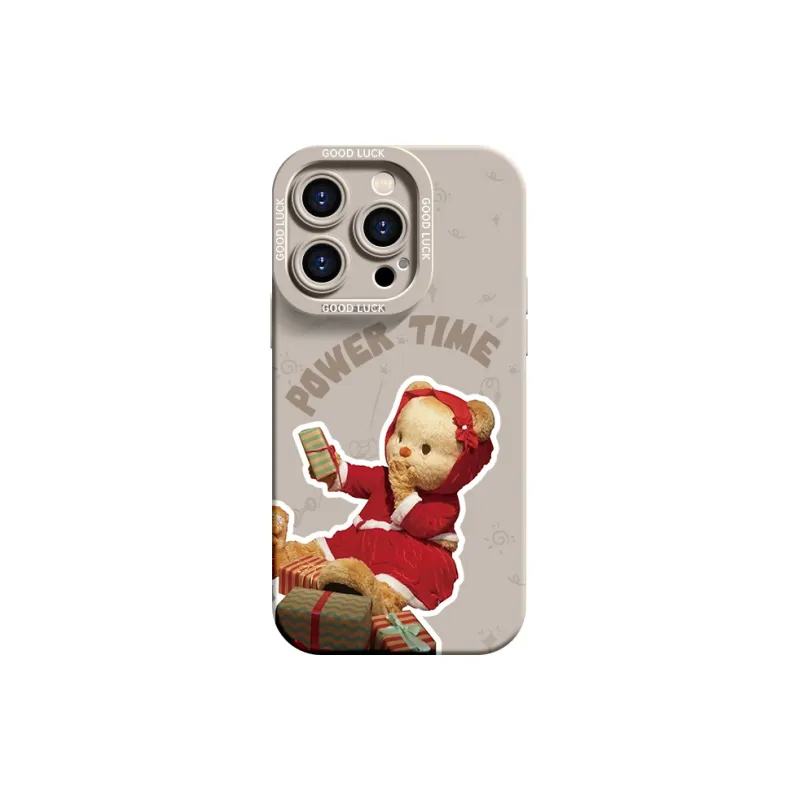 YOOPOO Phone Cases-18