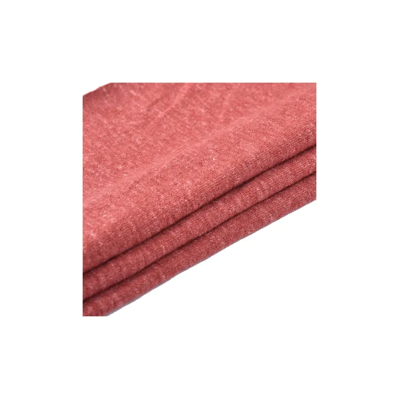 Corneliani Sweaters Men Red-4