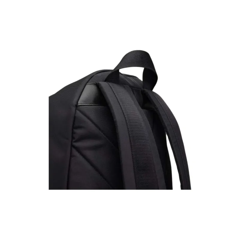 Adidas Free Shipping With AdiClub Y-3 Teamgeist Backpack-4
