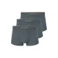 [Champagne Gray+Champagne Gray+Champagne Gray]