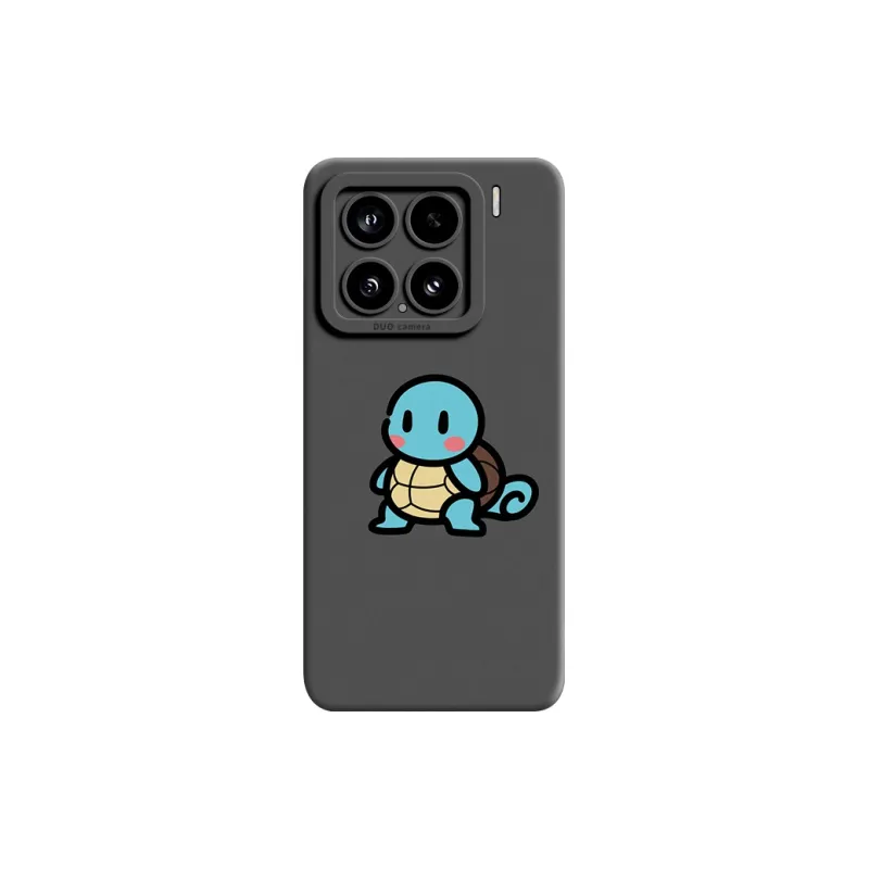 GGUU Phone Cases-14