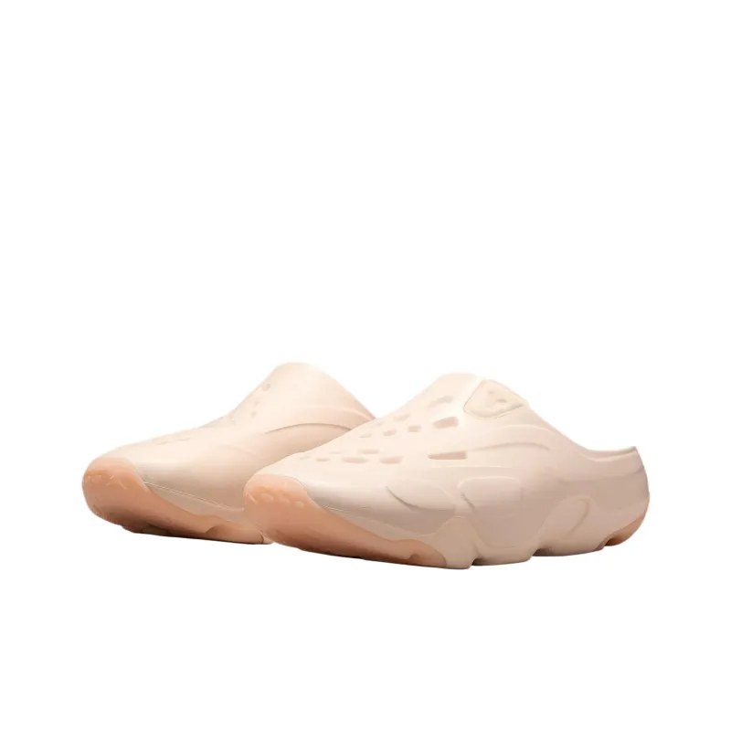 JORDAN Roam Guava Ice Washed Coral-2