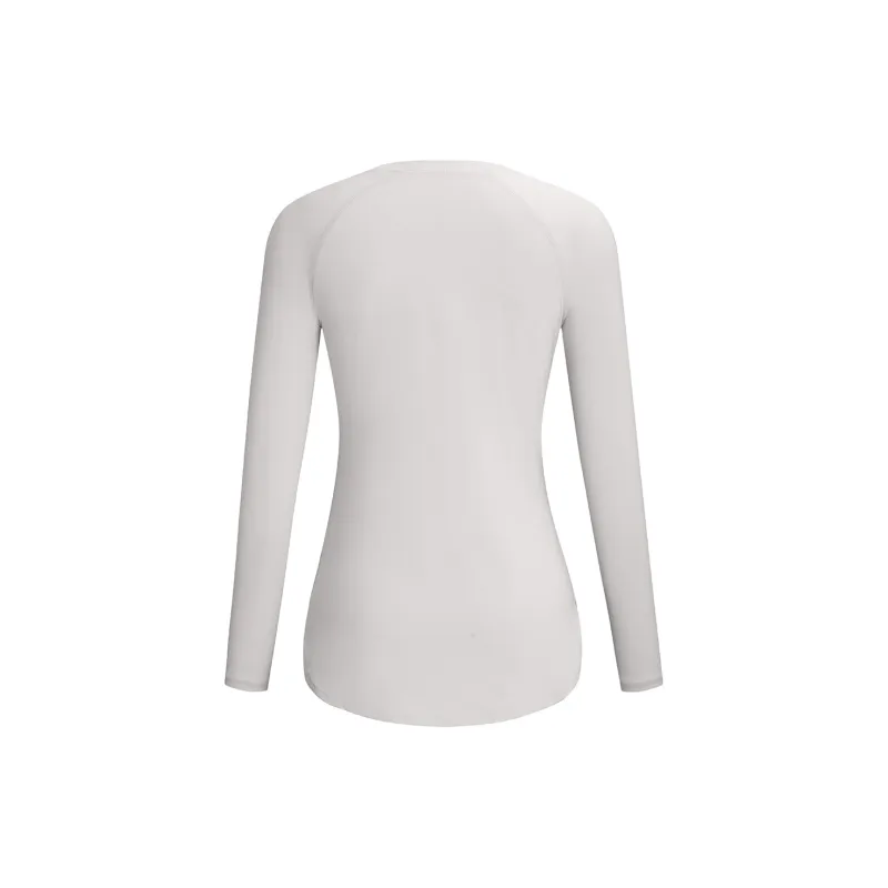 MESUCA Workout Clothing Women's-3