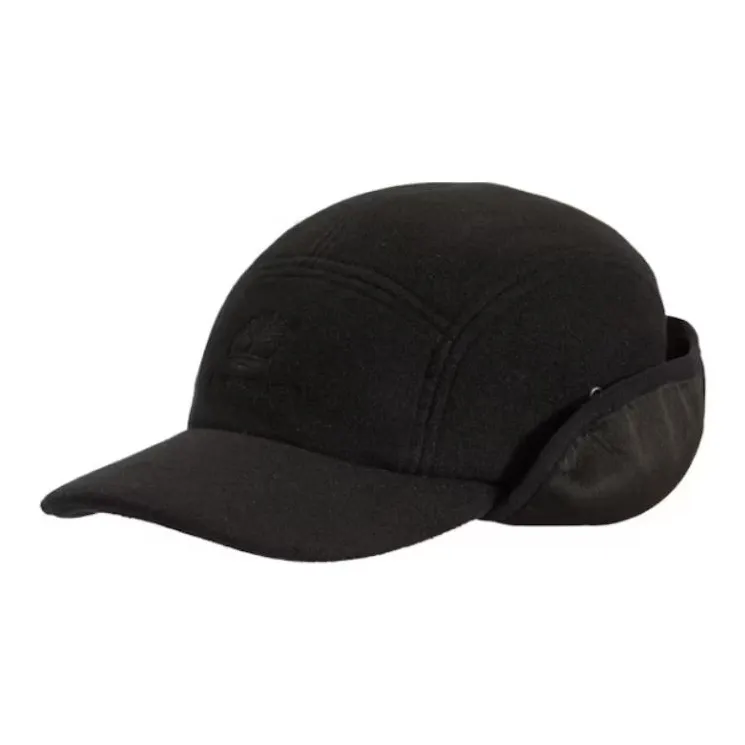 Supreme Timberland 2 In 1 Earflap Camp Cap-2
