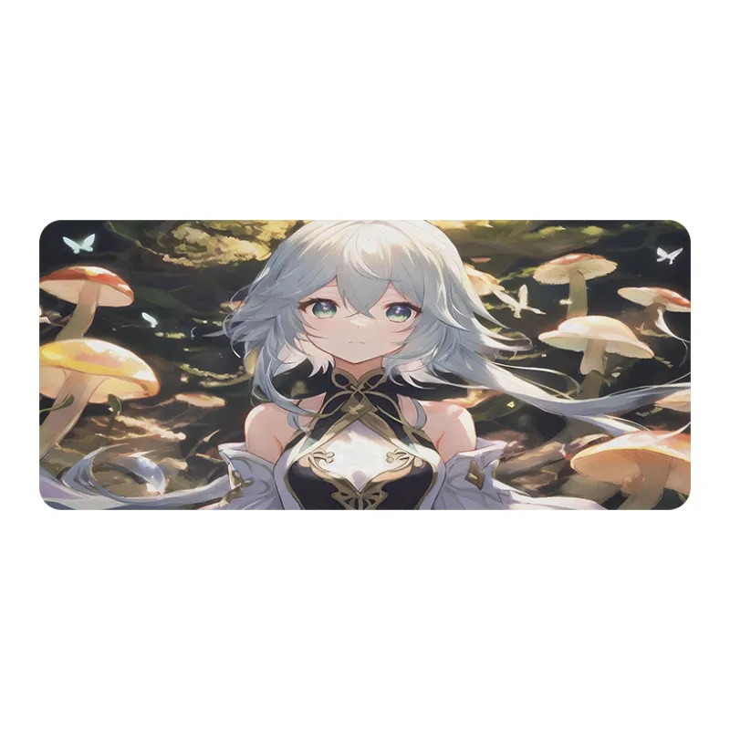 Directions Mouse Pads-2