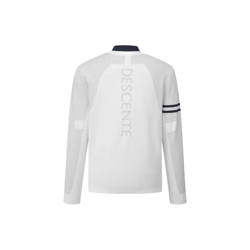 DESCENTE Sweaters Men-1