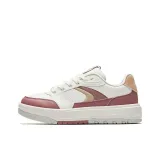 White Red
