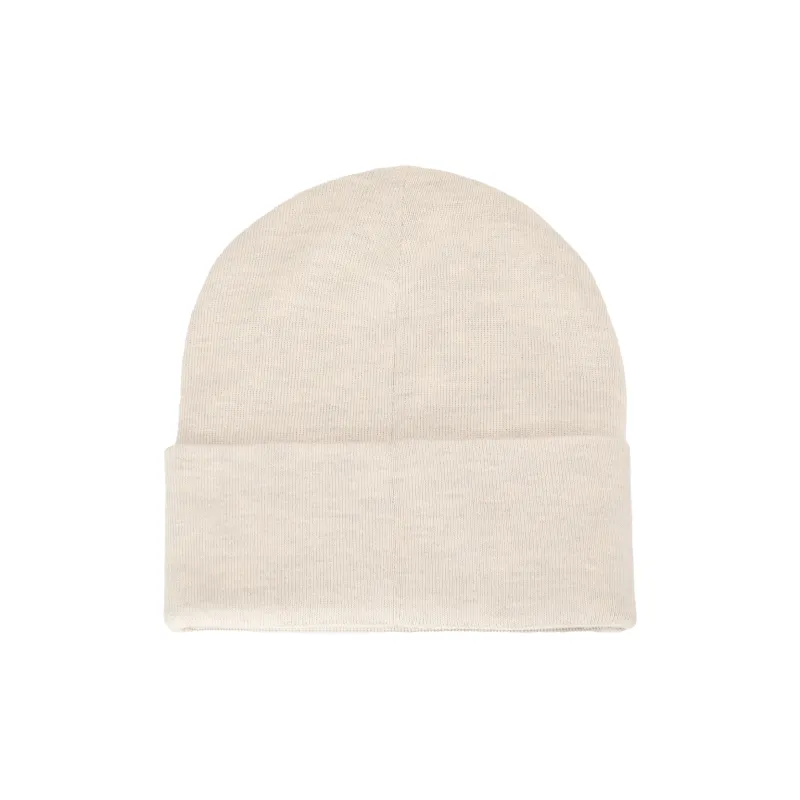 Lululemon Wool Blend Beanies Unisex White-2