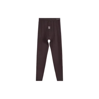 Casenland Men Thermal Pants