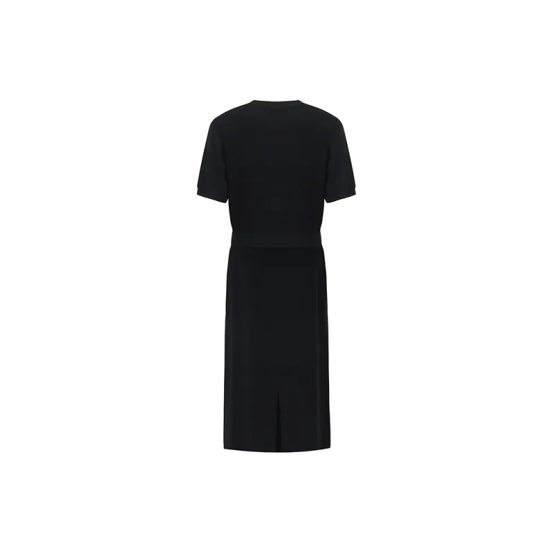 GOELIA Two Piece Skirt Sets Women's-1