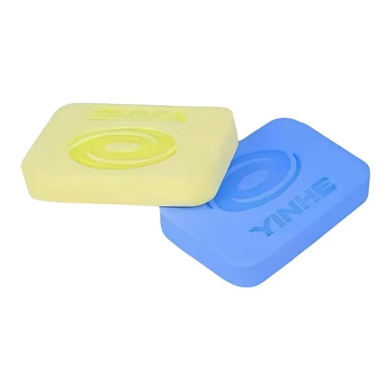 YINHE Table Tennis Accessories Unisex-3