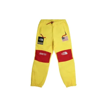 Supreme The North Face Trans Antarctica Expedition Pant