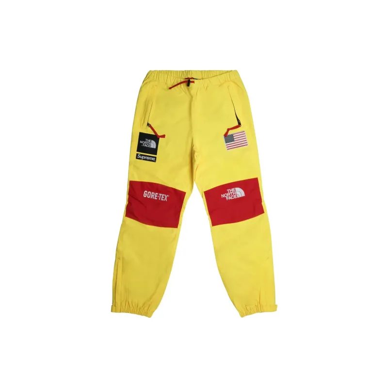 Supreme The North Face Trans Antarctica Expedition Pant-0