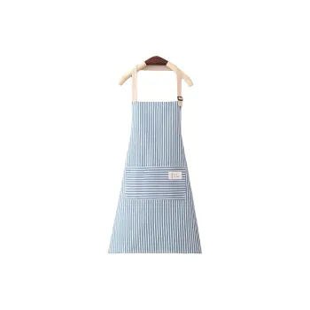 NUOTING Aprons Multicolor 70*65cm