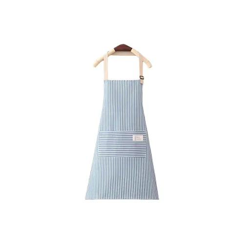 NUOTING Aprons Multicolor 70*65cm