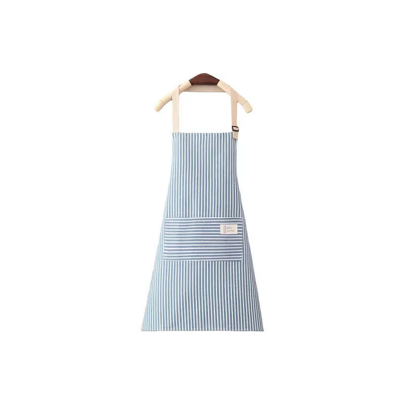 NUOTING Aprons Multicolor 70*65cm-0