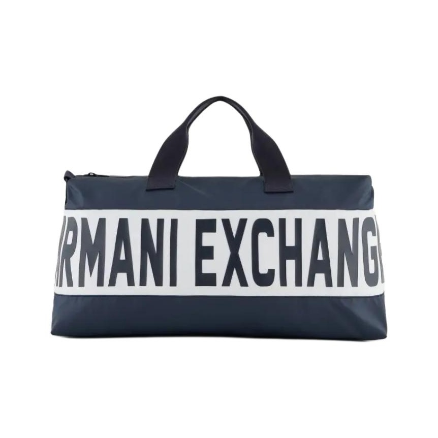 Amazon.com: Armani Exchange Women's Victoria Mini Bag, Dusty