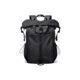 off white pascal medicine vergara backpack item