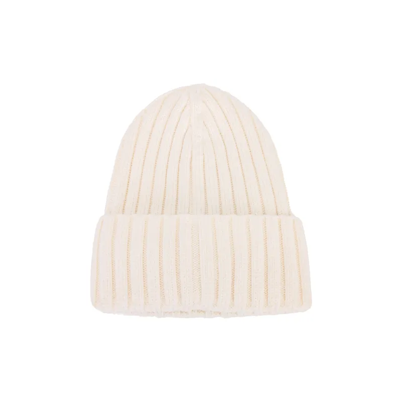 Moncler Knitted Hat-1