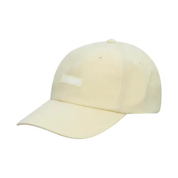 Supreme Brushed Cordura Small Box 6 Panel