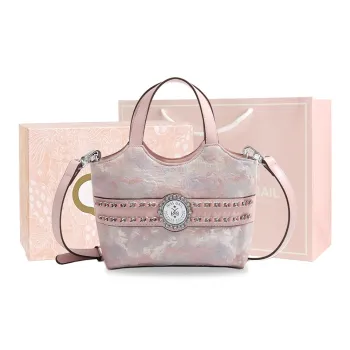 MISS GAIL Crossbody Bags