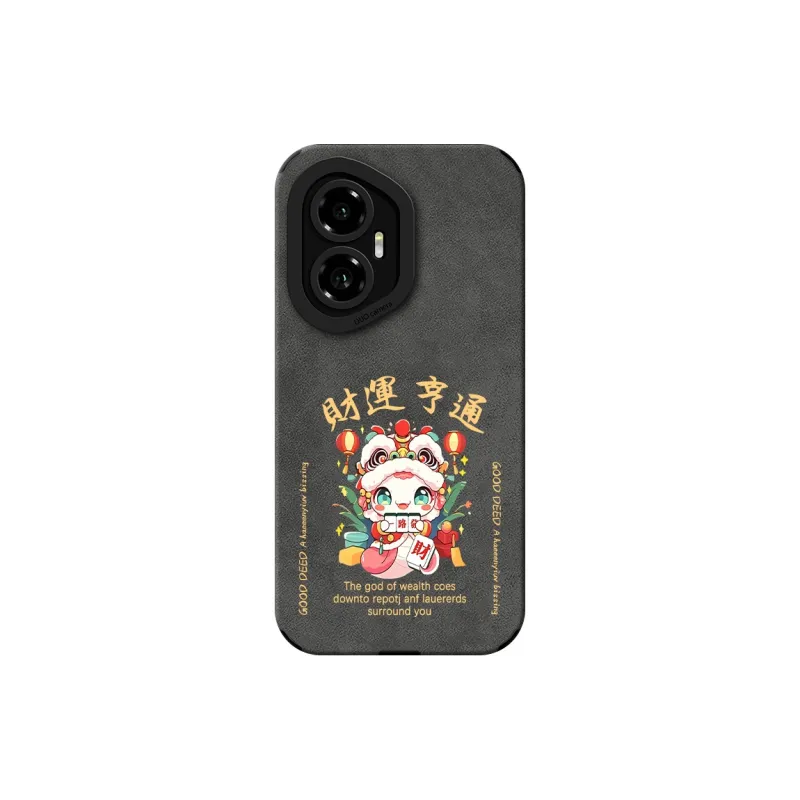 KEXINSHENG Phone Cases-19