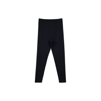Casenland Men Thermal Pants