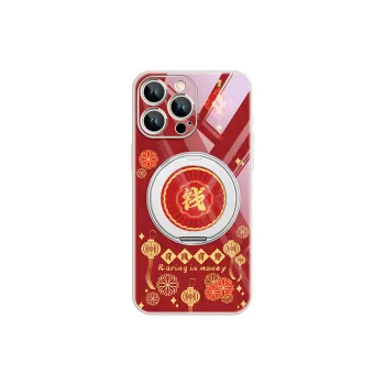 YADIQI Phone Cases