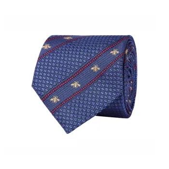 GUCCI Ties Men