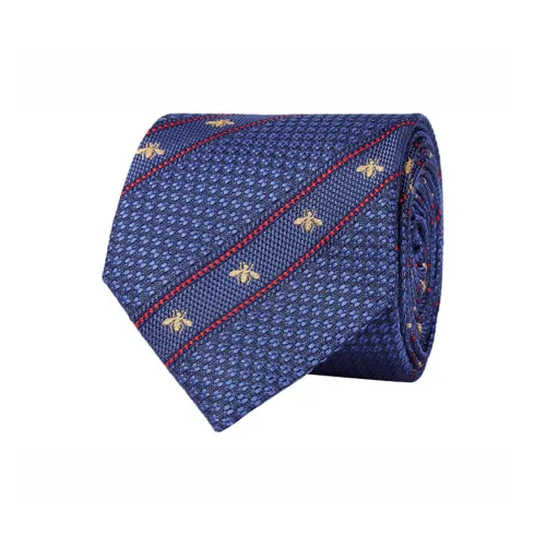 GUCCI Ties Men