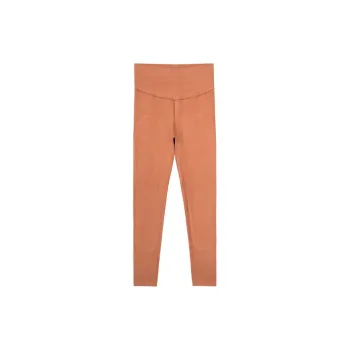 Casenland Thermal Pants Women's