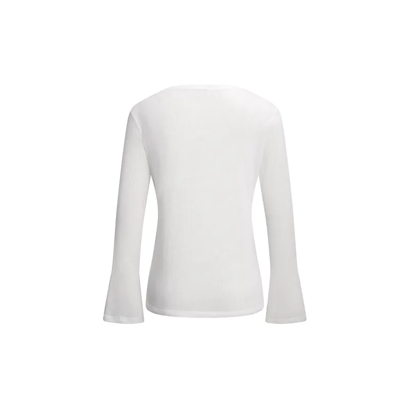 MESUCA Workout Clothing Women's-1