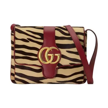 GUCCI Arli Shoulder Bags