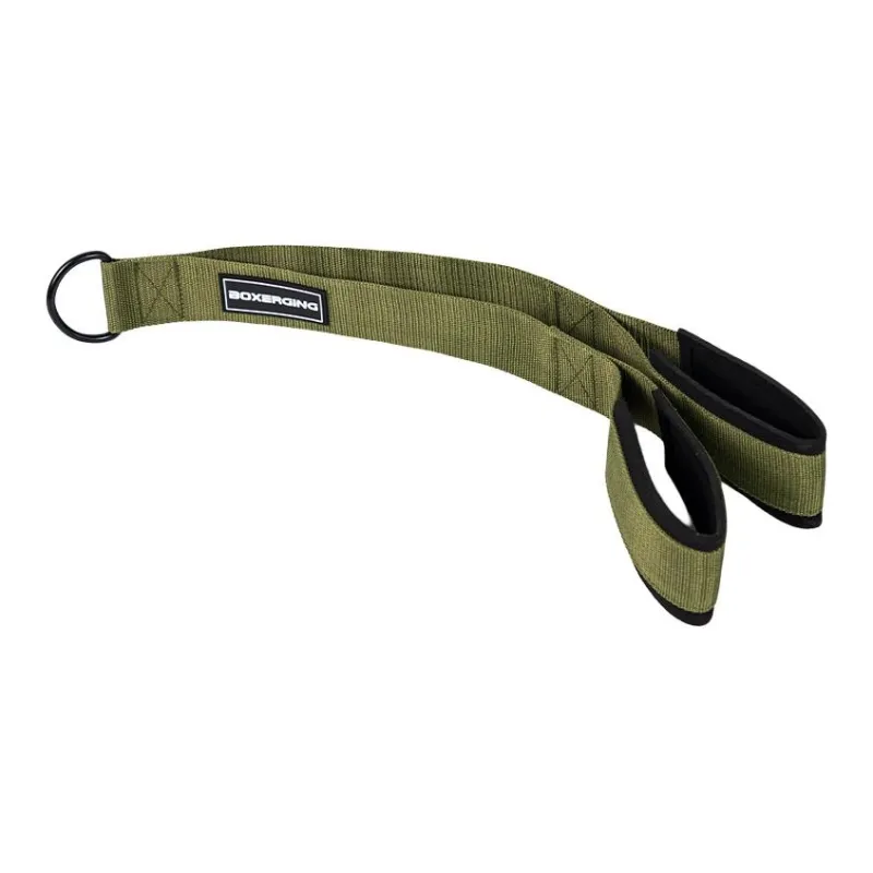 BOXERGING Fitness Equipment-12
