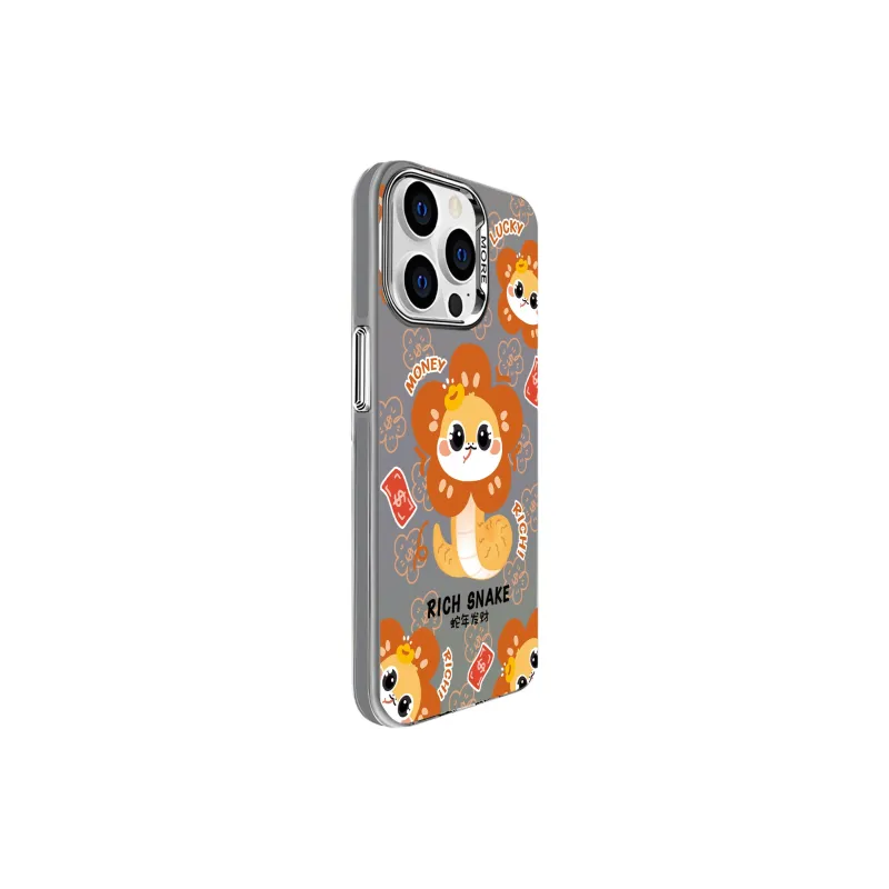 High quality Phone Cases-4